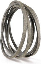 Cutter deck belt fits hayter - deck,