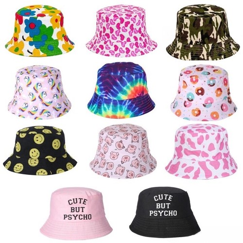 Children kid boys - kid's,