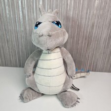 Official Dungeons & Dragons