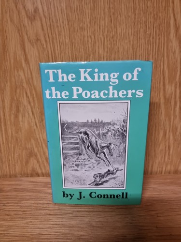 The king poachers - the, of