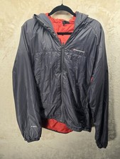 Montane Authentic Outdoors