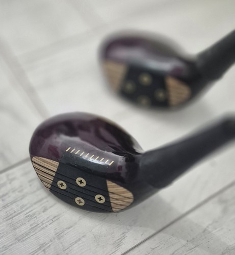 Vintage lynx and wood - lynx,