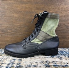 ROTHCO Jungle Jump Combat