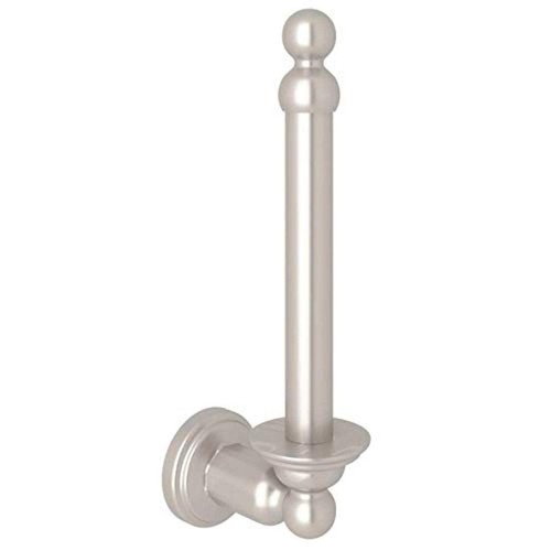 Perrin rowe edwardian wall - rowe,