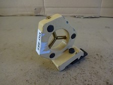 Lathe Emco Unimat fixed steady