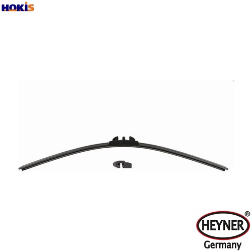 Wiper blade 273000 for lada - 273000,