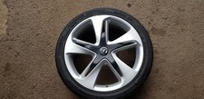 VAUXHALL ASTRA J MK6 LIMITED