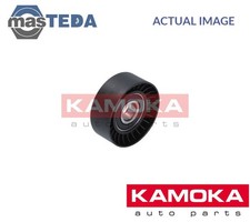 R0290 V-RIBBED BELT TENSIONER