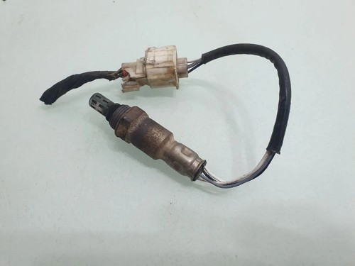 Dodge grand caravan oxygen - dodge,