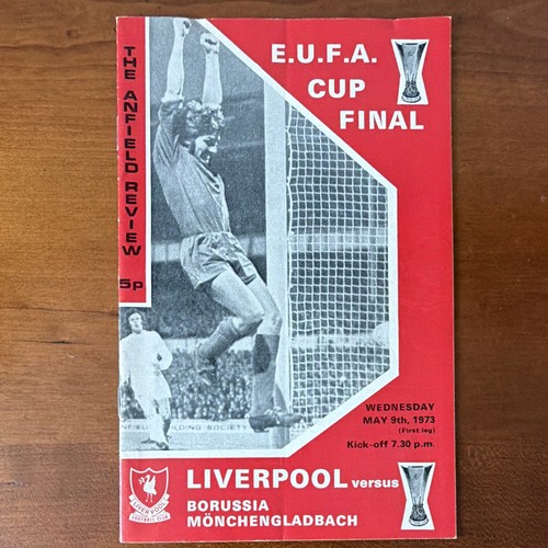 Liverpool borussia - liverpool,