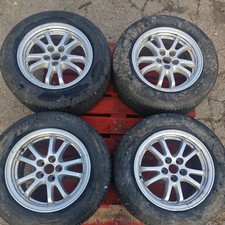 2020 TOYOTA PRIUS E-FOUR 1.8