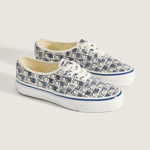 Vans premium authentic - premium,