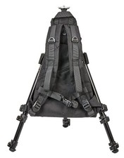 Opticron tripac tripod - tripod, &