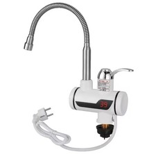 Instant Hot Water Tap 3000W