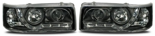 For transporter 96 03 - vw, 96-03