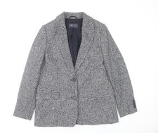 Womens UK Size 10 Marks and