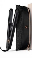 Cloud Nine 9 Alchemy Original Hair Straighteners Limited Edition Rose Gold