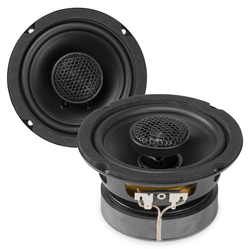 Pair wsc10 full range - of,
