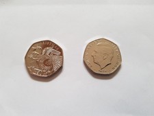 2025 Isle of Man Christmas