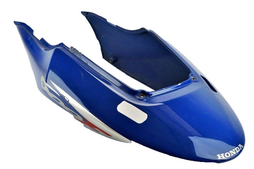 Honda cbr 600 01 06 - cbr,
