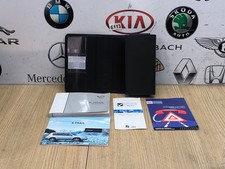 NISSAN X-TRAIL TEKNA T31 2.0 D