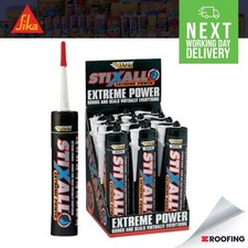 12 x Stixall Extreme Power