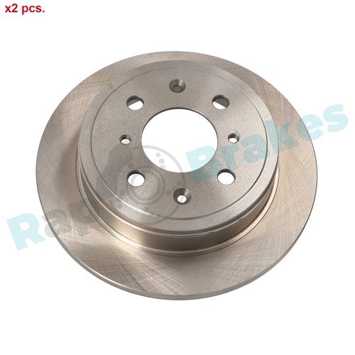 Pcs 100 239 - pcs, 10/