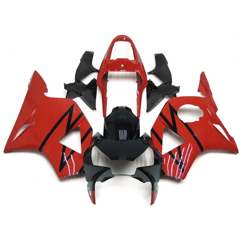 Abs plastics fairings - plastics,