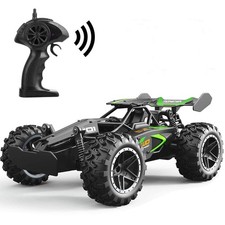 SZJJX Remote Control Cars –