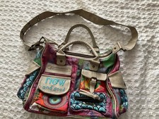 desigual handbag