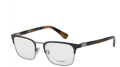 Prada eyeglasses vpr - eyeglasses,