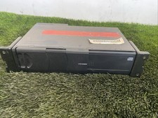 BMW E39 E46 E53 CD Multi