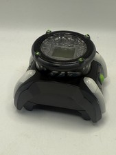 Ben 10 Deluxe FX Omnitrix