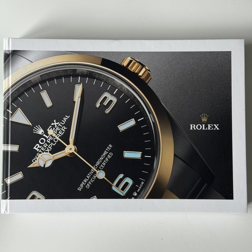 2021 2022 rolex - rolex, price