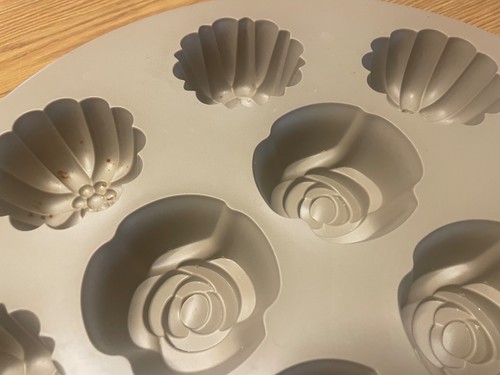 The pampered chef - the,
