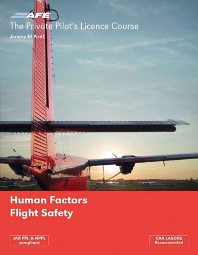 Ppl human factors and - 5,