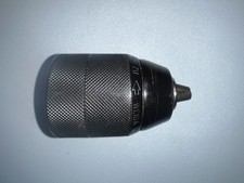 1/2 inch x 20 UNF   Makita/DeWalt, Rohm keyless chuck