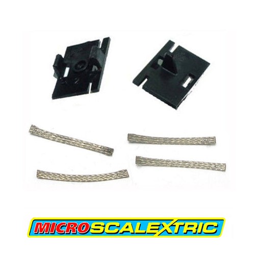 Micro scalextric 14092 - scalextric, ml-14092