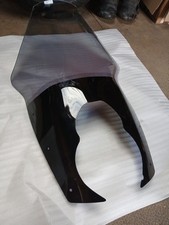 Ktm 990 Adventure front