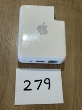 Apple airport express - express, wireless