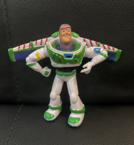 Disney toy story buzz - story,