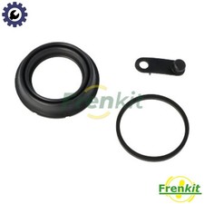 REPAIR KIT BRAKE CALIPER