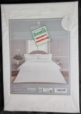 Dorma purity smooth soft - dorma,