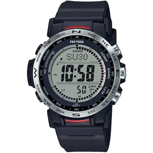 Casio prw 1ajf pro trek - pro,