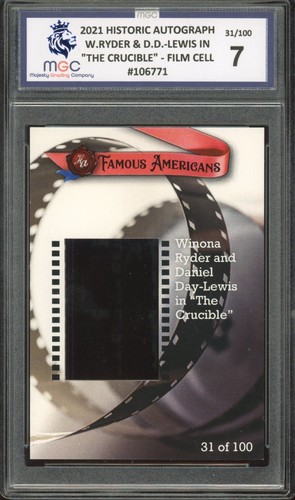 Historic autograph 2021 famous - historic,