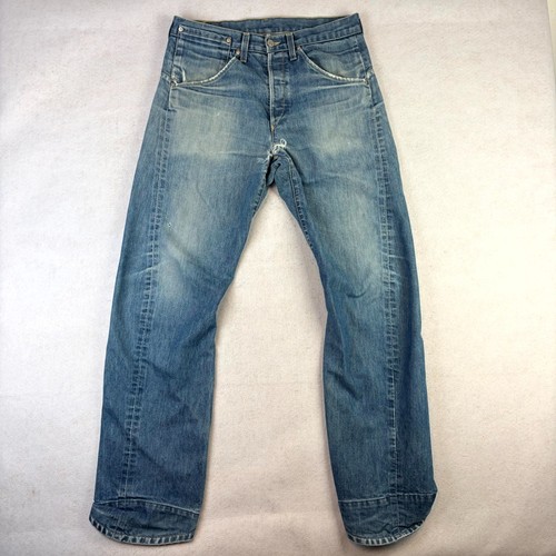Levi engineered jeans - levi's, mens