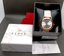 LIPSY London ref 756114-06
