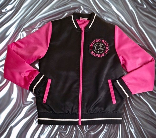 Barbie girls varsity - barbie,