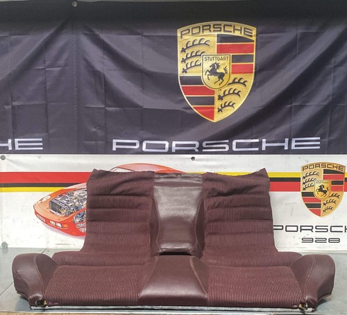 Porsche 944 924s - 944,