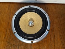 TDL Nucleus KV6 YD148-TDLKV1-4